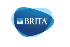 brita