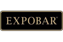 expobar