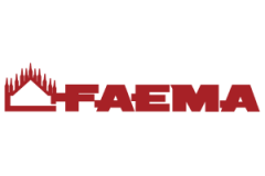 faema