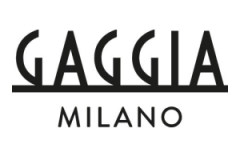 gaggia