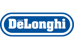 delonghi