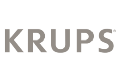 krups