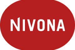 nivona