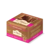 Sir William's Tea Ceylon Gold 50szt - obrazek 2