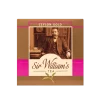 Sir William's Tea Ceylon Gold 50szt - obrazek 4