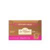 Sir William's Tea Ceylon Gold 50szt - obrazek 5