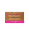 Sir William's Tea Ceylon Gold 50szt - obrazek 6
