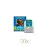 Sir William's Tea Earl Grey 50szt - obrazek 3