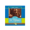 Sir William's Tea Earl Grey 50szt - obrazek 4