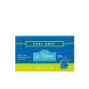 Sir William's Tea Earl Grey 50szt - obrazek 5