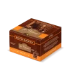 Sir William's Tea English Breakfast 50szt - obrazek 2