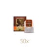 Sir William's Tea English Breakfast 50szt - obrazek 3