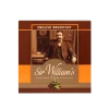 Sir William's Tea English Breakfast 50szt - obrazek 4