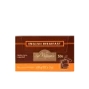 Sir William's Tea English Breakfast 50szt - obrazek 5
