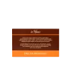 Sir William's Tea English Breakfast 50szt - obrazek 6