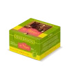 Sir William's Tea Green Maracuja 50szt - obrazek 2