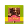 Sir William's Tea Green Maracuja 50szt - obrazek 4