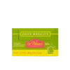 Sir William's Tea Green Maracuja 50szt - obrazek 5