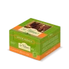 Sir William's Tea Green Sencha 50szt - obrazek 2