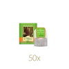 Sir William's Tea Green Sencha 50szt - obrazek 3