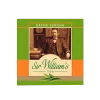 Sir William's Tea Green Sencha 50szt - obrazek 4