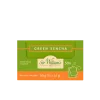 Sir William's Tea Green Sencha 50szt - obrazek 5