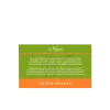 Sir William's Tea Green Sencha 50szt - obrazek 6