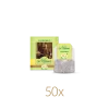 Sir William's Tea Chamomile 50szt - obrazek 3