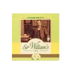 Sir William's Tea Chamomile 50szt - obrazek 4