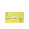 Sir William's Tea Chamomile 50szt - obrazek 5
