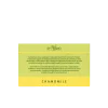Sir William's Tea Chamomile 50szt - obrazek 6