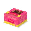 Sir William's Tea Cranberry Rose 50szt - obrazek 2