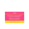 Sir William's Tea Cranberry Rose 50szt - obrazek 6