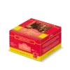 Sir William's Tea Raspberry 50szt - obrazek 2