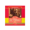 Sir William's Tea Raspberry 50szt - obrazek 3