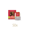 Sir William's Tea Raspberry 50szt - obrazek 4