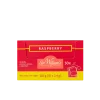 Sir William's Tea Raspberry 50szt - obrazek 5