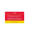 Sir William's Tea Raspberry 50szt - obrazek 6