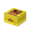 Sir William's Tea Yerba Mate 50szt - obrazek 3