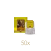 Sir William's Tea Yerba Mate 50szt - obrazek 4
