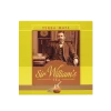 Sir William's Tea Yerba Mate 50szt - obrazek 5