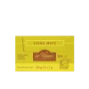 Sir William's Tea Yerba Mate 50szt - obrazek 6