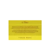 Sir William's Tea Yerba Mate 50szt - obrazek 7